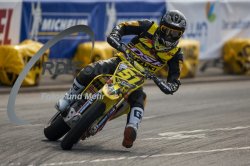 Supermoto-IDM-DM-St. Wendel-2014